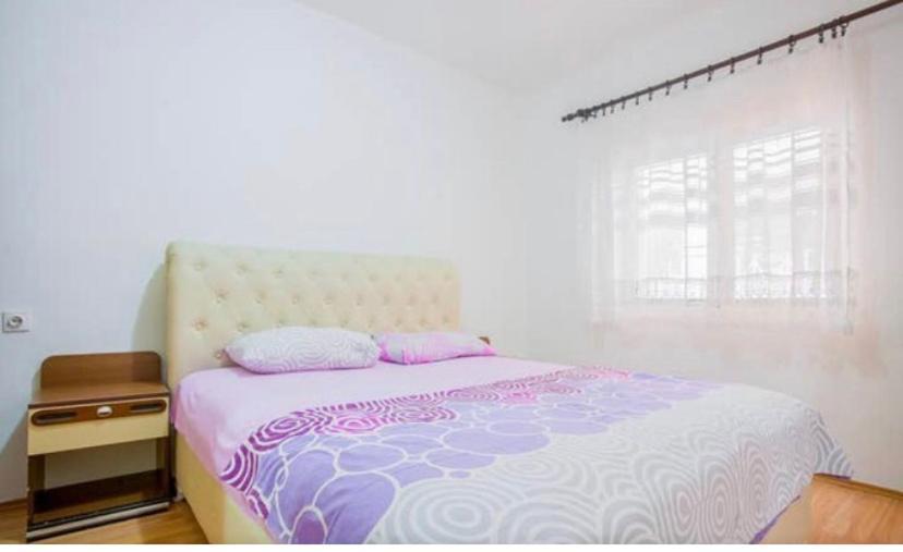 Skadar Lake Apartment-Nikola Podgoriçe Dış mekan fotoğraf